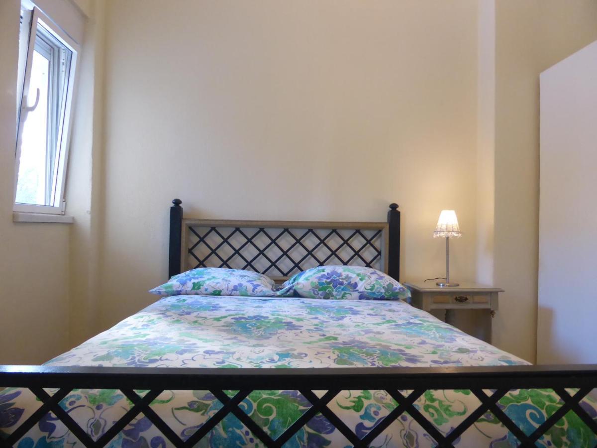 Apartamento A View To The River Tejo By Sixtyfive Boutique Lisboa