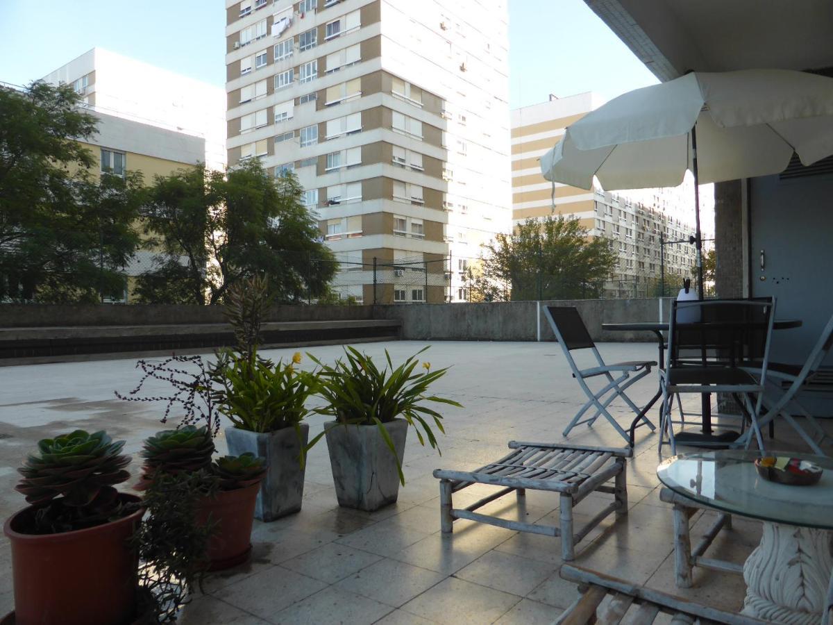 Apartamento A View To The River Tejo By Sixtyfive Boutique