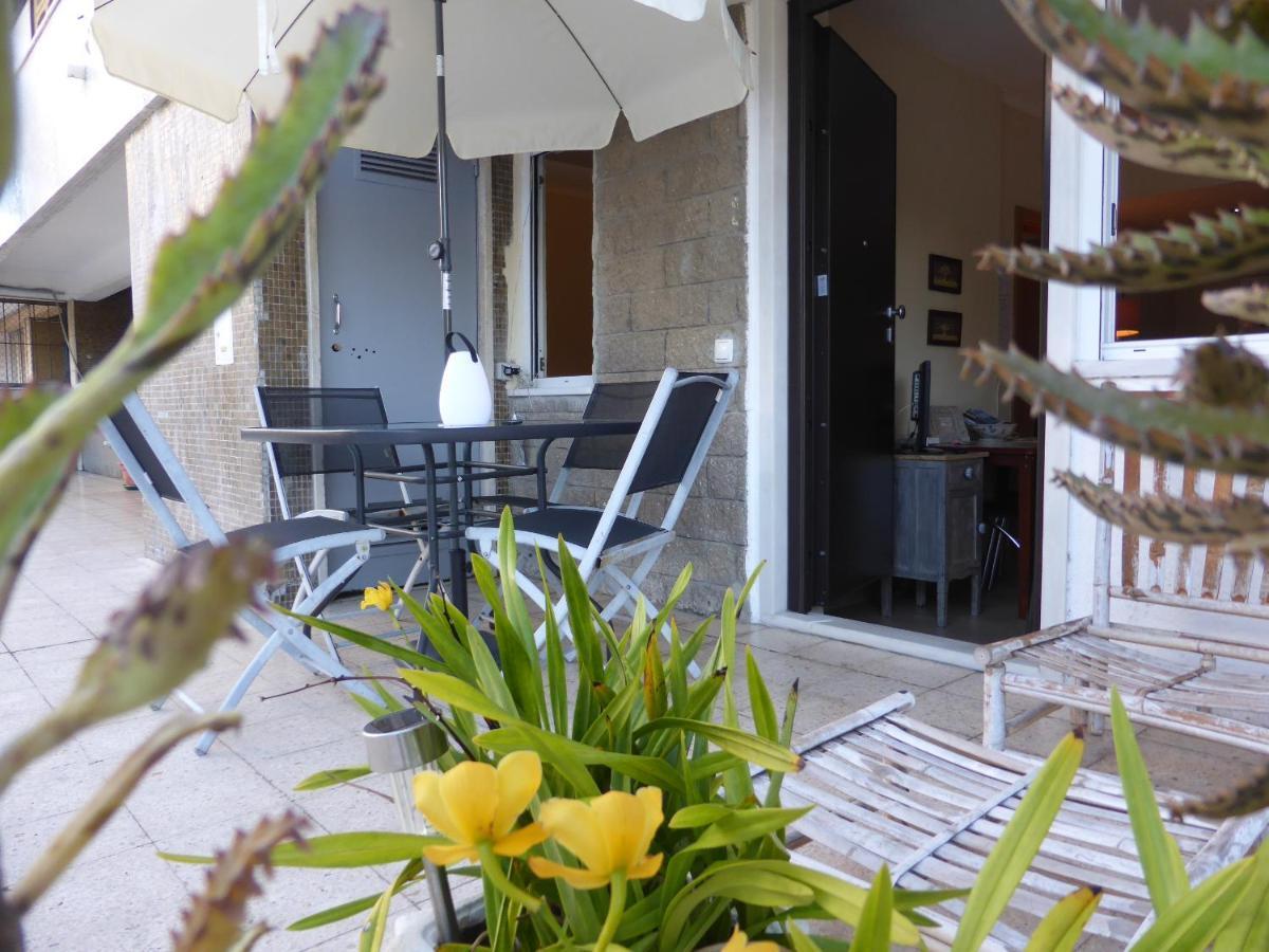 A View To The River Tejo By Sixtyfive Boutique Apartamento *